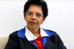 Vocação e Missão: Irmã Adelaide Queiroz de Lima