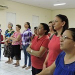 Assembleia-ICM-Guadalupe-Teresina-01