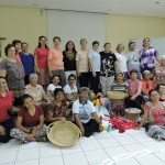 Assembleia-ICM-Guadalupe-Teresina-02