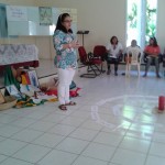 Assembleia-ICM-Guadalupe-Teresina-07