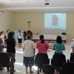 Assembleia-ICM-Guadalupe-Teresina-09