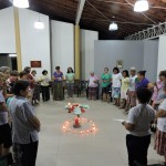 Assembleia-ICM-Guadalupe-Teresina-17