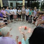 Assembleia-ICM-Guadalupe-Teresina-19