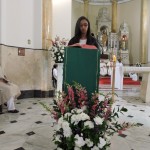Consagração da Irmã Cristina Alves ICM (5)