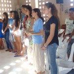 Irmãs ICM - encontro Vocacional Fortaleza agosto de 2015 (2)