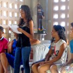 Irmãs ICM - encontro Vocacional Fortaleza agosto de 2015 (3)