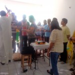 missao-vocacional-icm-pico-05