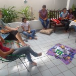 encontro-vocacional-picos-novembro-03