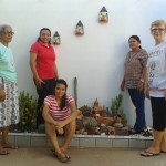 visita-irma-amria-aparecida-a-picos-01