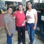 visita-irma-amria-aparecida-a-picos-04